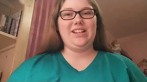 Testimony: God Reminded Me To Stand Up To Fear