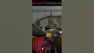 Headshot~ #intotheradius #vr