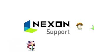 Nexon Support: Troubleshooting Connectivity Issues