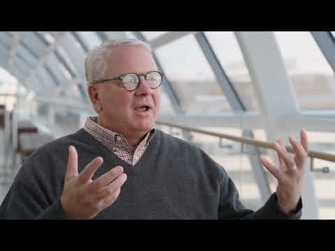 8 Hours of Math to Understand Business Stewardship
