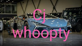 Cj whoopty 😎😎😎😎💀💀💀💀☠️☠️☠️☠️☠️☠️