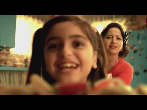 i-love-you-mama-full-hd-video-arabic-song