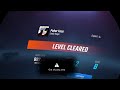 Beat Saber