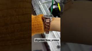 SHE-3047PG-5A Casio watch , Casio sheen watch