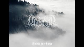 ColdWorld - Wolves and Sheep (teaser)