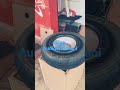 15"Inch|tyres subwoofer testing#siva|audios|bhavani