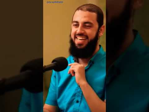 الشغف الجزء الاول د أحمد العربي 