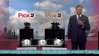 Pick Evening 20180718