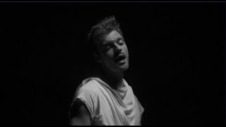 Finneas - Break My Heart Again (1 Hour Loop)