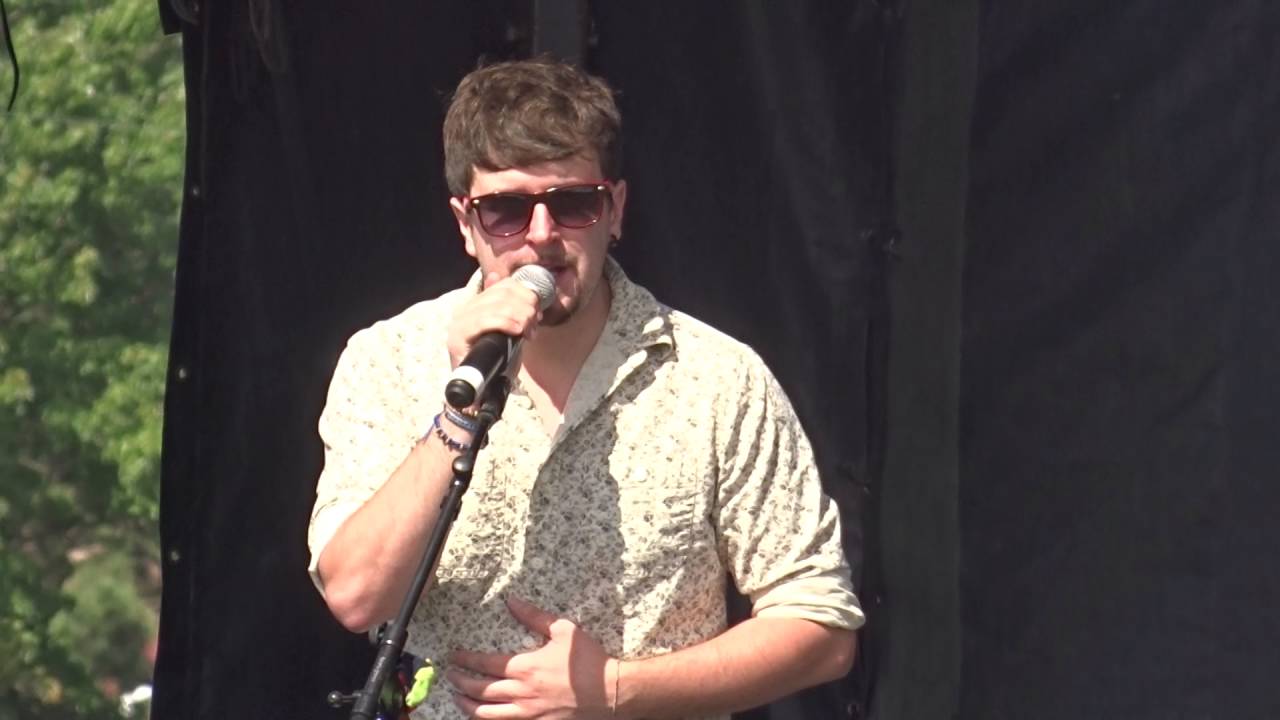 Socks in the Frying Pan "Dublin Blues" YouTube