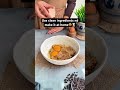 Don’t buy!!! Made at home in 10 min🍪