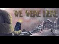 We Were Here 謎解き配信