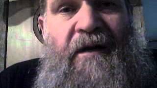 ⁣Listening to the wrong voices