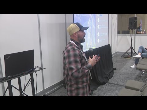 Active Shooter Drills in Schools - YouTube