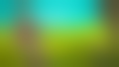 DA2 MINI MILITIA। Tabahi gameplay in outpost mini militia। pro tips and tricks in mini militia।#mini