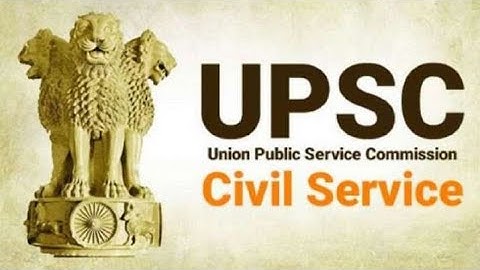 HOW To Crack UPSC in First Attempt | Major SPS Oberoi @Ekam IAS ACADEMY