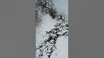 #القرآن_الكريم #سورة_يونس#القرآن_الكريم #القرآن_الكريم #القرآن_الكريم #القرآن_الكريم #القرآن_الكريم