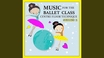 Allegro #1 - (Mod.3/4) - Romeo and Juliet