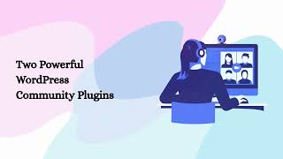 BuddyNext vs FluentCommunity: Which WordPress Community Plugin Is Better (2026)
