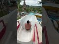 #shorts #parque #parqueaquático
