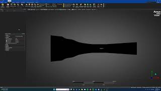 David Pham LAB3 project part 1