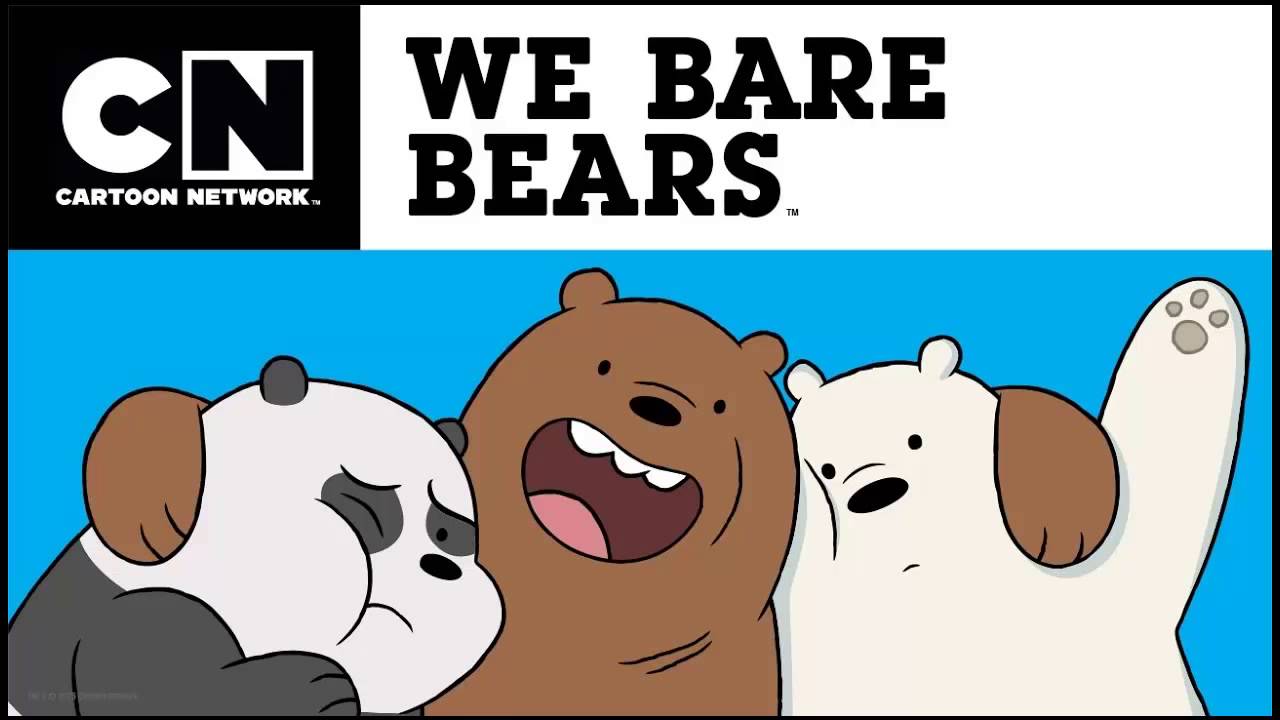 Вся правда о медведях картун нетворк мультик. Картун нетворк вся правда о медведях. Картун нетворк вся правда о медведях. Картун нетворк вся правда о медведях. Три медведя картун нетворк.