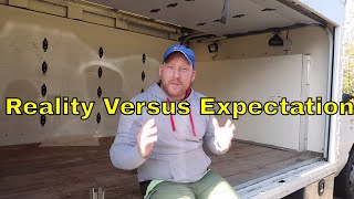 Celebrity DON'T BELIEVE EVERYTHING YOU SEE!! Buying Abandoned Storage Units Reality vs Expectation Net Worth