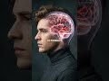 L'appel du vide - POURQUOI TON CERVEAU VEUT SAUTER ?