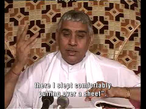 17 Creation of Nature - Jagatguru Rampal Ji (Engli...