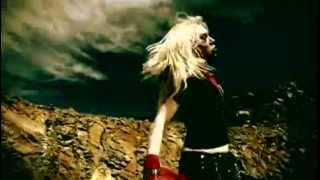 ARCH ENEMY - Revolution Begins ( VIDEO)