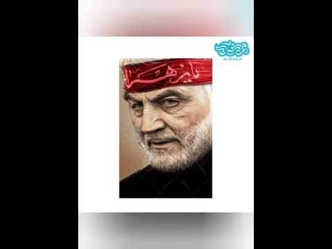 ختم مجرب صلوات حضرت زهرا س حاجت رفع مشکلات