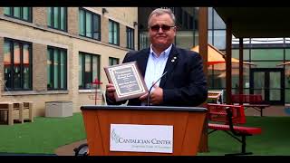 Welcome to the Cantalician Virtual Auction
