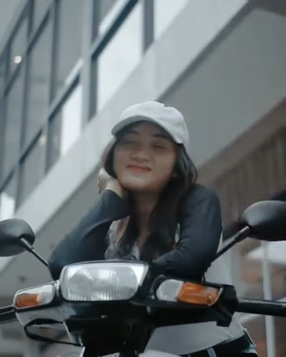 story wa Astrea Grand keren