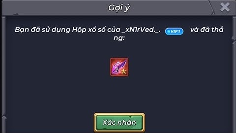 How To Get Rich In Skyblock | Blockman Go Lottery Rare