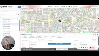 best real-time car GPS trackers for 2026 — easy install, no monthly fees, no contracts
