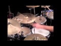 Funk Fusion Studio Jam Funk Fusion Studio Jam