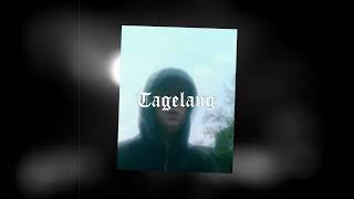 [Free] headless_DATA x cubbie Type Beat - Tagelang (prod. Deymx) 2022