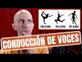 ¿Armonía o multimelodía? ¡Conducción de voces! | Pedro Bellora