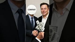 How SpaceX Earns Billions 💰