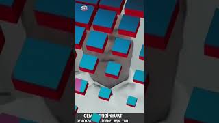 6 Yıl Önce... Cemal Enginyurt Meral Akşener Hakkında Neler Anlattı Neler