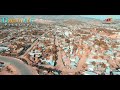 ከተማ ማይጨው Maichew City Tigray New Drone SHOT ከተማታት ትግራይ ከተማ ማይጨው Maichew City Tigray New Drone SHOT ከተማታት ትግራይ