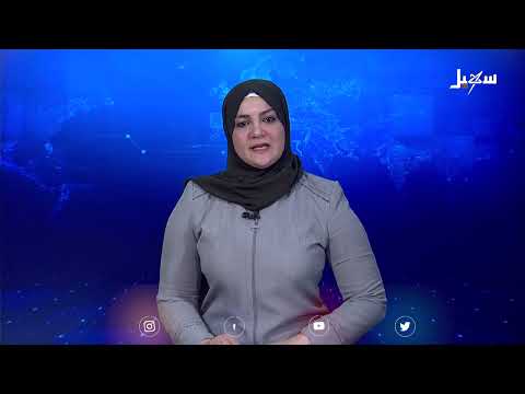 قوات الجيش الوطني تحبط عملية هجومية لـ #مليشيا_إيران_الحوثية الإرهابية جنوب محافظة مأرب