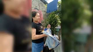 Celebrity Performance task in Epp|Home Economics Profile