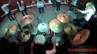 Download Lagu Rumah kediamanMu-Andy Gunawan (Psalm 21 pontianak) Download Lagu Rumah kediamanMu-Andy Gunawan (Psalm 21 pontianak)