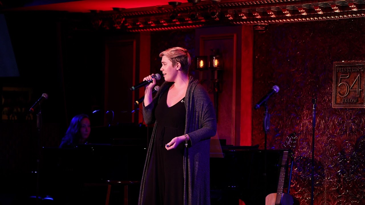 Resting Hatchet Face HATCHETATION YouTube