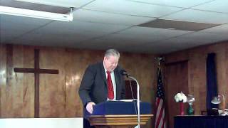 Commandment 4 Keep the Sabbath Day Holy Exodus 20:8-11