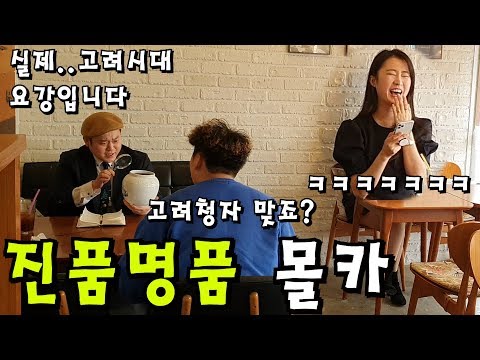 금융결제원 공인인증서