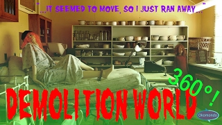 Die Verrückteste Attraktion In Neuseeland