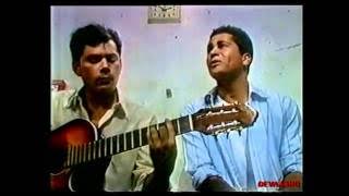 Leandro & Leonardo Especial - A Rotina ( Fim De Semana )