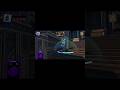 PlayStation Playthroughs #15 - LEGO DC Super-Villains Part2 short #80